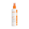 Ivatherm Sunlight Kids SPF 50+  200 ml