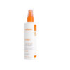 Ivatherm Sunlight SPF 50+  200 ml