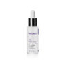 Ivatherm Una Ser anti-aging 30 ml