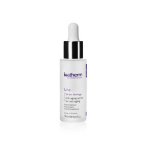 Ivatherm Una Ser anti-aging 30 ml
