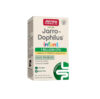 Jarro-Dophilus Infant Probiotic drops  15ml