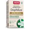 Jarro-Dophilus Ultra. 60 capsule