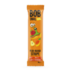 Jeleu cu pere si mango