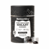Jeleuri de Shilajit din Himalaya Pure Himalayan Shilajit Gummies BetterAlt