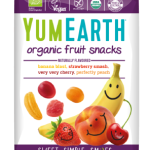 Jeleuri de fructe bio fara gluten si fara gelatina