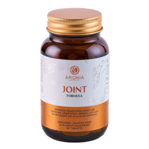 Joint Formula