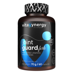 Joint Guard Forte
