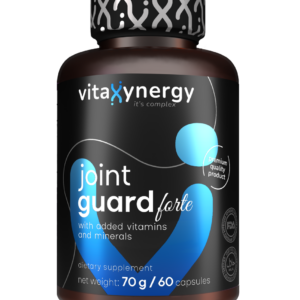 Joint Guard Forte