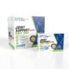 Joint Support Ultra – Easy Take