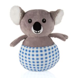 Jucarie din plus Koko Koala pentru +0 luni