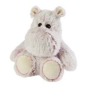 Jucarie termica din plus Hipopotam Junior