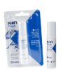 KIN Fresh Spray pentru respiratie proaspata
