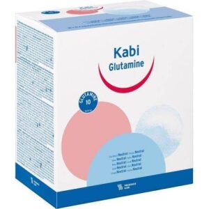Kabi Glutamine