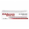 Kadermin Repair Afta Gel