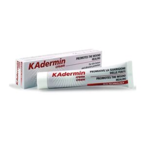 Crema Kadermin