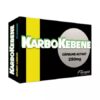 KarboKebene