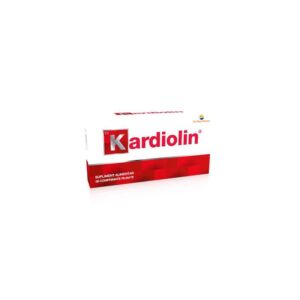 Kardiolin