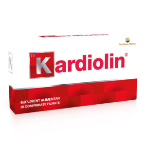 Kardiolin