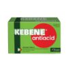 Kebene Antiacid