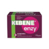 Kebene Enzy