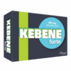 Kebene Forte