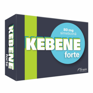 Kebene Forte