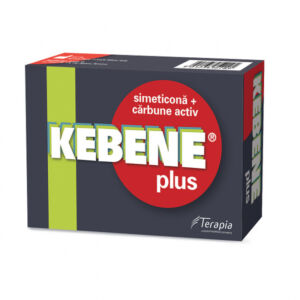 Kebene Plus