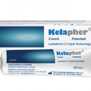 Kelapher crema