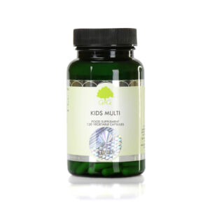 Multivitamine Kid's Multi