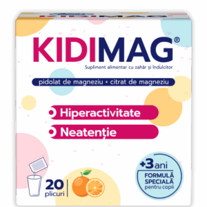 KidiMag