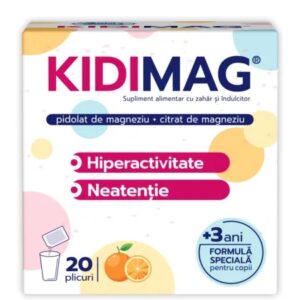 KidiMag