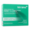 Kidney Cleanse KCS900