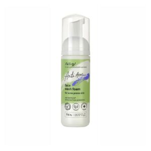 Kilig Anti Acne Spuma curatare faciala