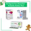 Kit Digestie Fara Disconfort – Protectie