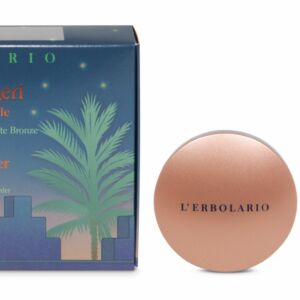 Kit Irresistible Charm Night in Tangier Kajal