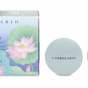 Kit Light up the Face Dawn over Asia