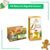 Kit Naturist Digestie Usoara – Editie de Sarbatori