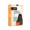 Kit Tratament pentru cresterea parului Make It Longer