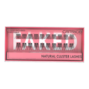 Kit gene false Faked Natural Cluster