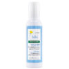 Klorane Bebe Eryteal Spray pentru schimbatul scutecelor 75 ml