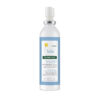 Klorane Eryteal Bebe spray 75ml