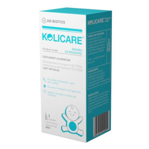 Kolicare picaturi orale