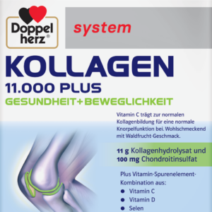 Kollagen 11.000 plus