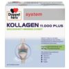 Kollagen 11000 Plus