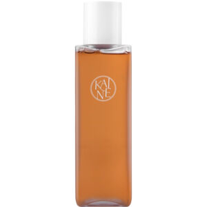 Kombu Balancing Ampoule Toner vegan de fata
