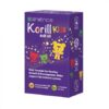 Korill Kids
