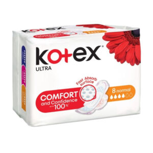 Kotex Tampoane absorbante Ultra Normal