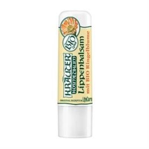 Kraute Balsam protector pentru buze 4.8g