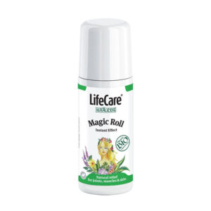 Krauter Magic Roll 60 ml
