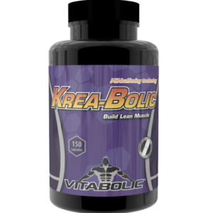 Krea-Bolic